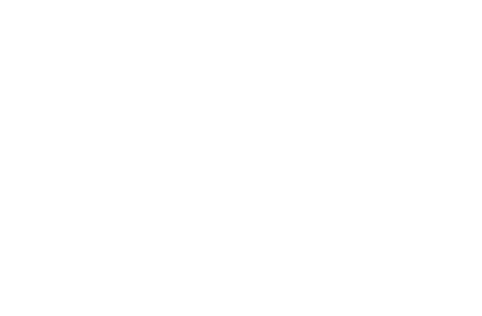 Layer 2